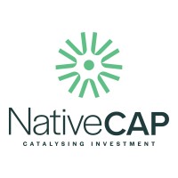 NativeCap Ventures Logo