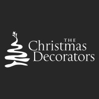The Christmas Decorators Logo