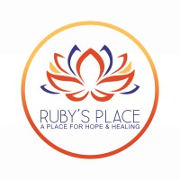 Rubys Place, Inc. Logo