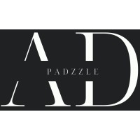 PADZZLE Logo