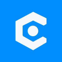 MyCointainer Logo