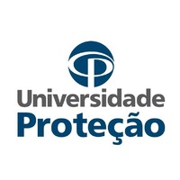 Universidade Proteção Logo