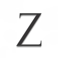 Z a r i n n a Logo