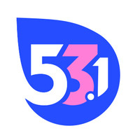 ANP Human Resources Program Logo