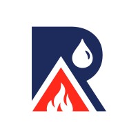RecovaPRO Logo