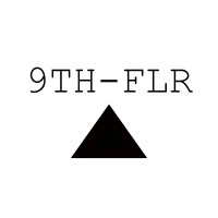 9th-Flr Logo