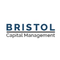 Bristol Capital Management Logo