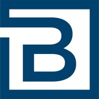 BRANDL systems | innovative Kommunikationslösungen Logo