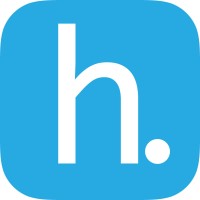 Hikens Logo