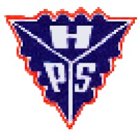 Hps Electric Logo