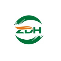 TIANJIN LEADING IMPORT & EXPORT CO.,LTD Logo