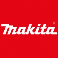 Makita Sverige Logo