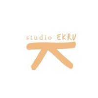 Studio EKRU Logo