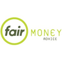 Fair Money Advice Logo