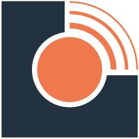 LERAY SECURITE Logo