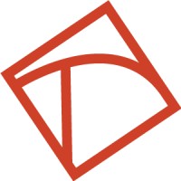 Ink Shop Printmaking Center Logo