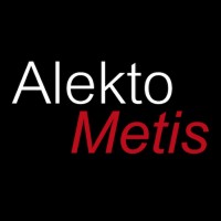 AlektoMetis.com Logo