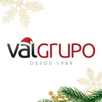 Valgrupo Logo