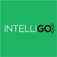 Intelligo Logo