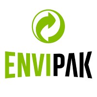 OZV ENVI - PAK Logo