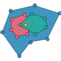 Anzu Data Logo