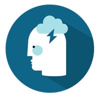 The Ultimate Hire-Podcast/Blog Logo