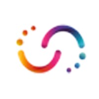 Instituto Iguá de Sustentabilidade Logo