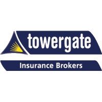 Towergate Insurance Bristol Logo