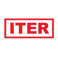 ITER Srl - Riscaldamento e Condizionamento Logo