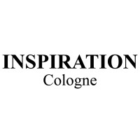 Inspiration Logo