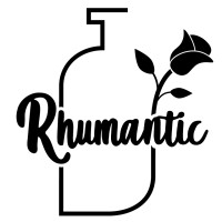 Rhumantic Logo