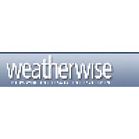 Weather Wise Logo