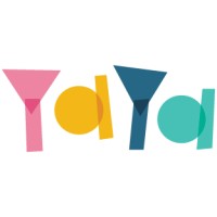 YaYa Logo