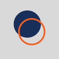 Drive Capital - AAI Logo