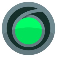 060 Logo