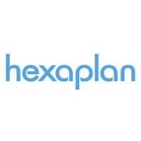 Hexaplan Oy Logo