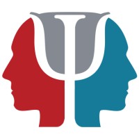 The Feelings Doctor Logo