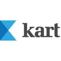 KART Rådgivende Ingeniører Logo