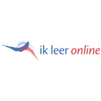 Ikleer.online Logo