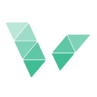 Limewing Talents Logo