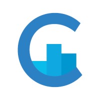 Complevel Logo