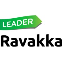 Leader Ravakka Logo