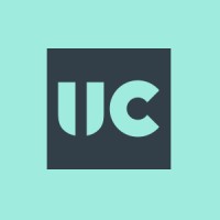 United Culture Logo
