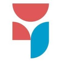 Stephanie Behr-Schilhab Logo
