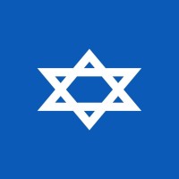NEWSRAEL Logo
