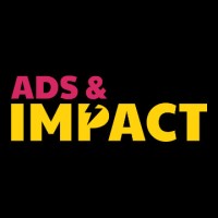 Ads & Impact Logo