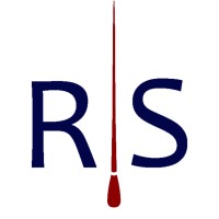 Riverside Symphony Logo