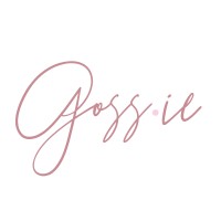 Goss.ie Logo