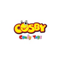 Cosbyfunclub Logo