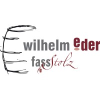 Wilhelm Eder GmbH Logo
